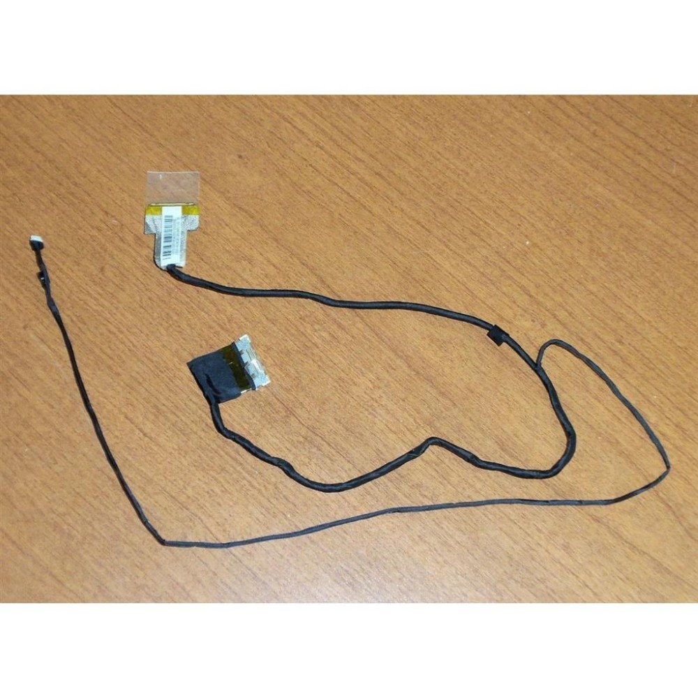 Notebook lcd cable for Asus N56 DDNJ8BLC000