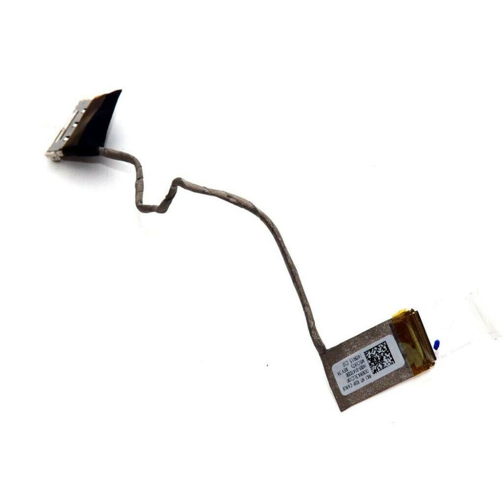 Notebook lcd cable for Asus N751 N751JK 14005-01470200