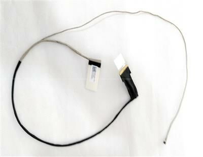 Notebook lcd cable for Asus RG52 GL552 1422-02020AS