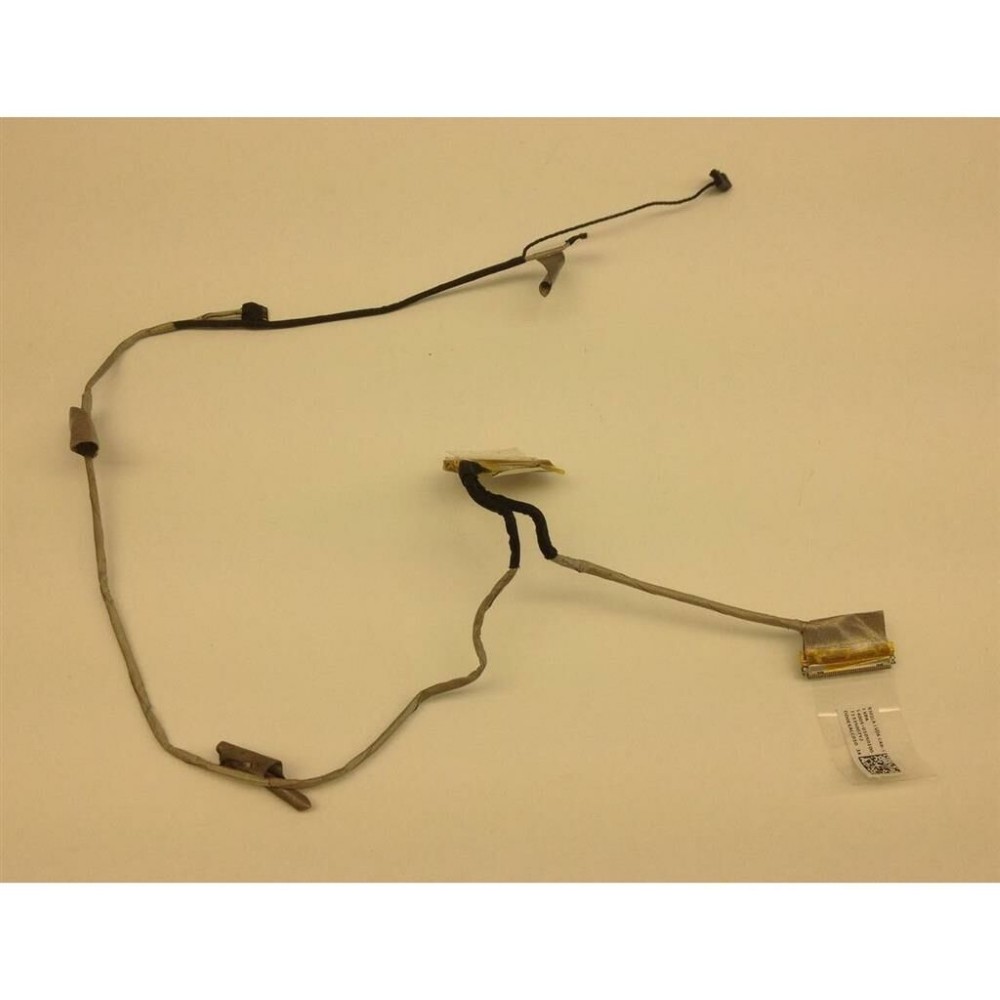 Notebook lcd cable for Asus Vivobook Q301L S301LA DD0EXALC100