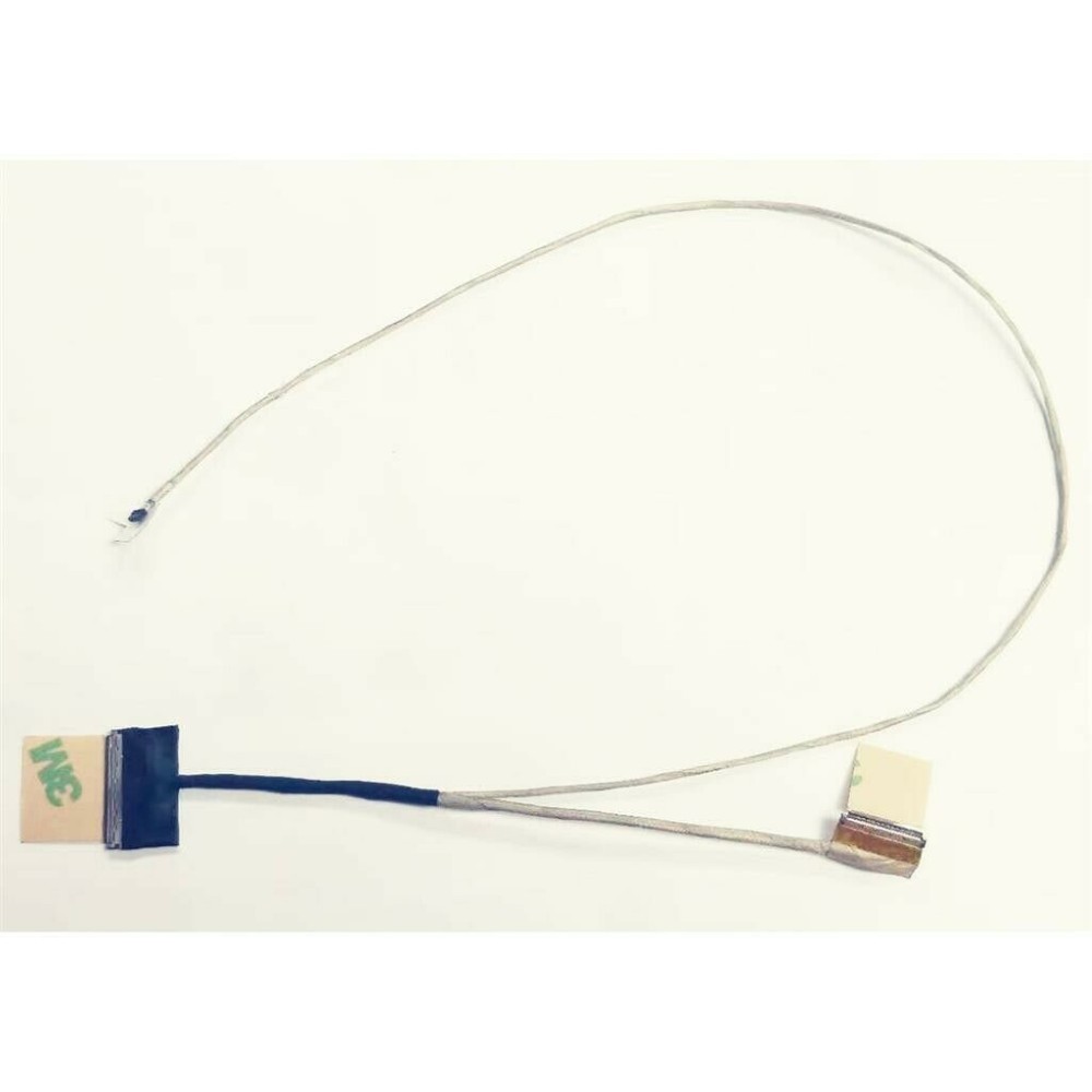 Notebook lcd cable for Asus X542 X542BP X542UQ X542UA 30 pin 14005-02320100