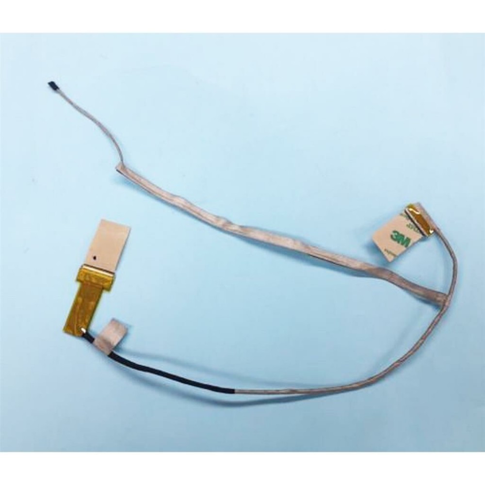 Notebook lcd cable for Asus X550 F550 1422-01FV000