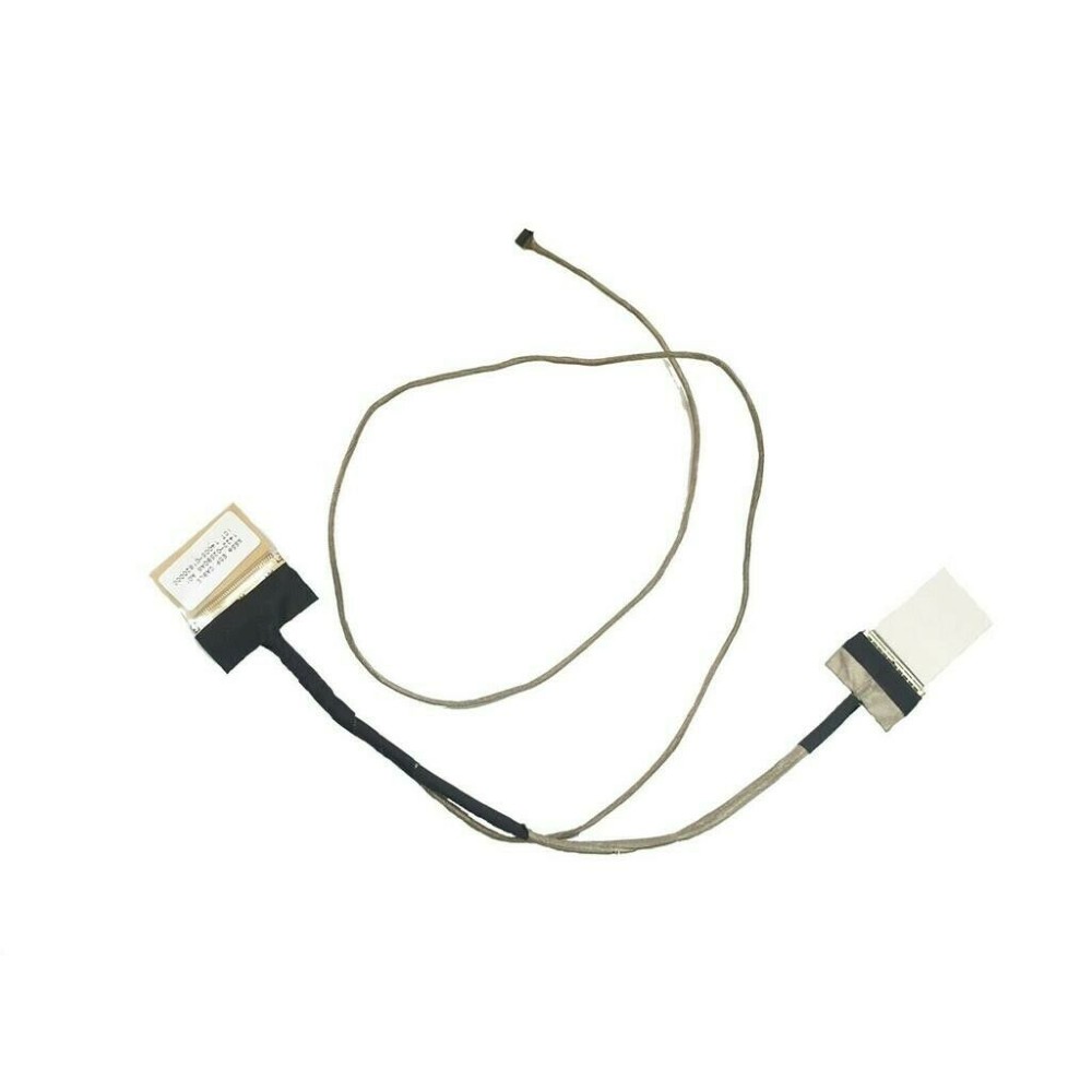 Notebook lcd cable for Asus X556 X556U A556U F556U 1422-025B0AS