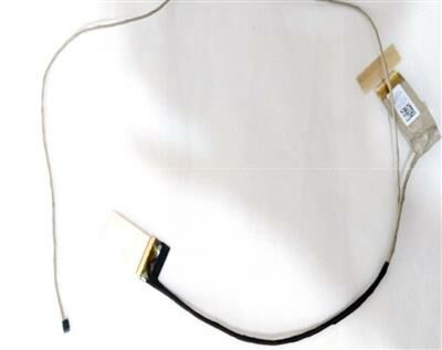 Notebook lcd cable for Asus X751 X751LD X751LJ F751 14005-01190700