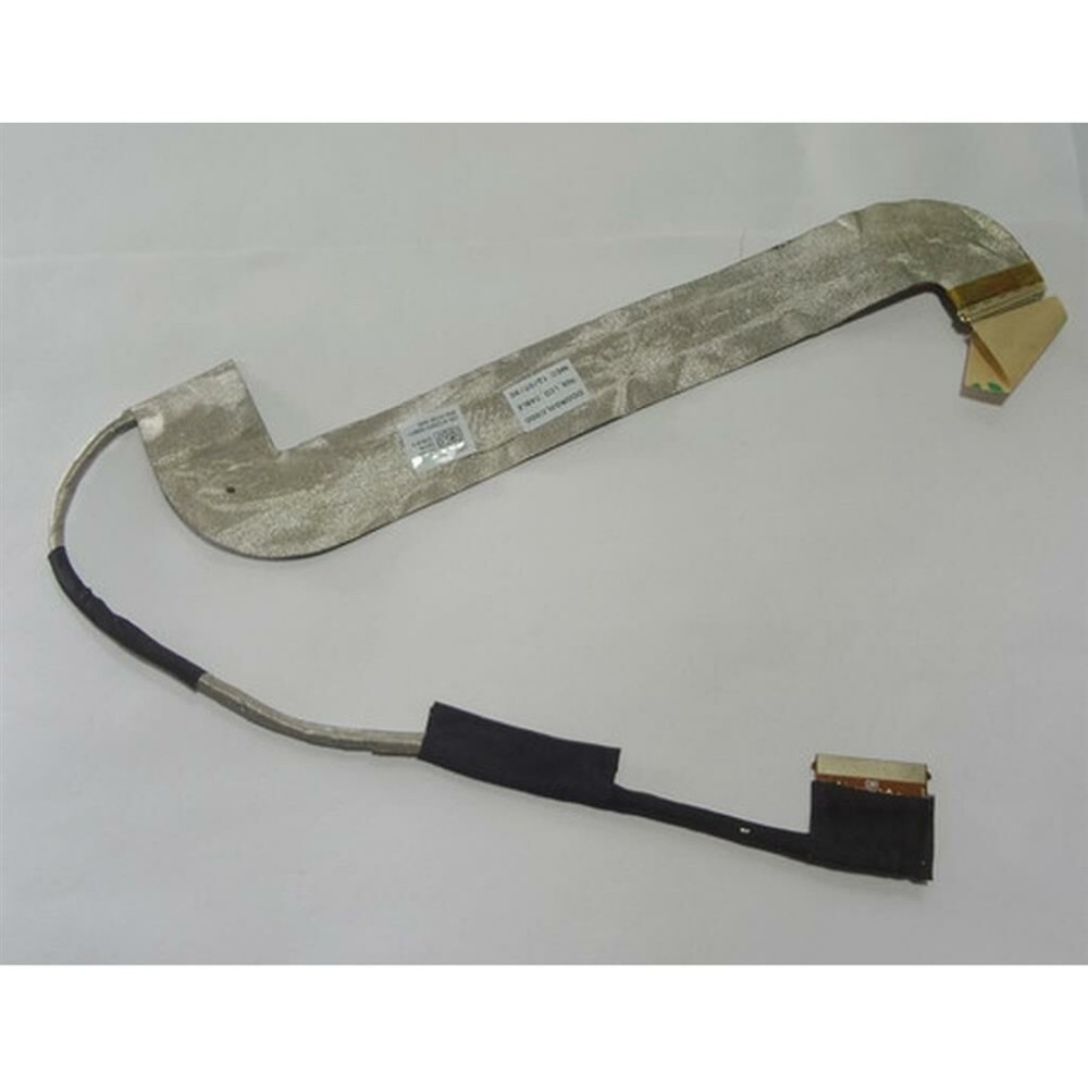 Notebook lcd cable for DELL Inspiron 17R N7110DD0R03LC000