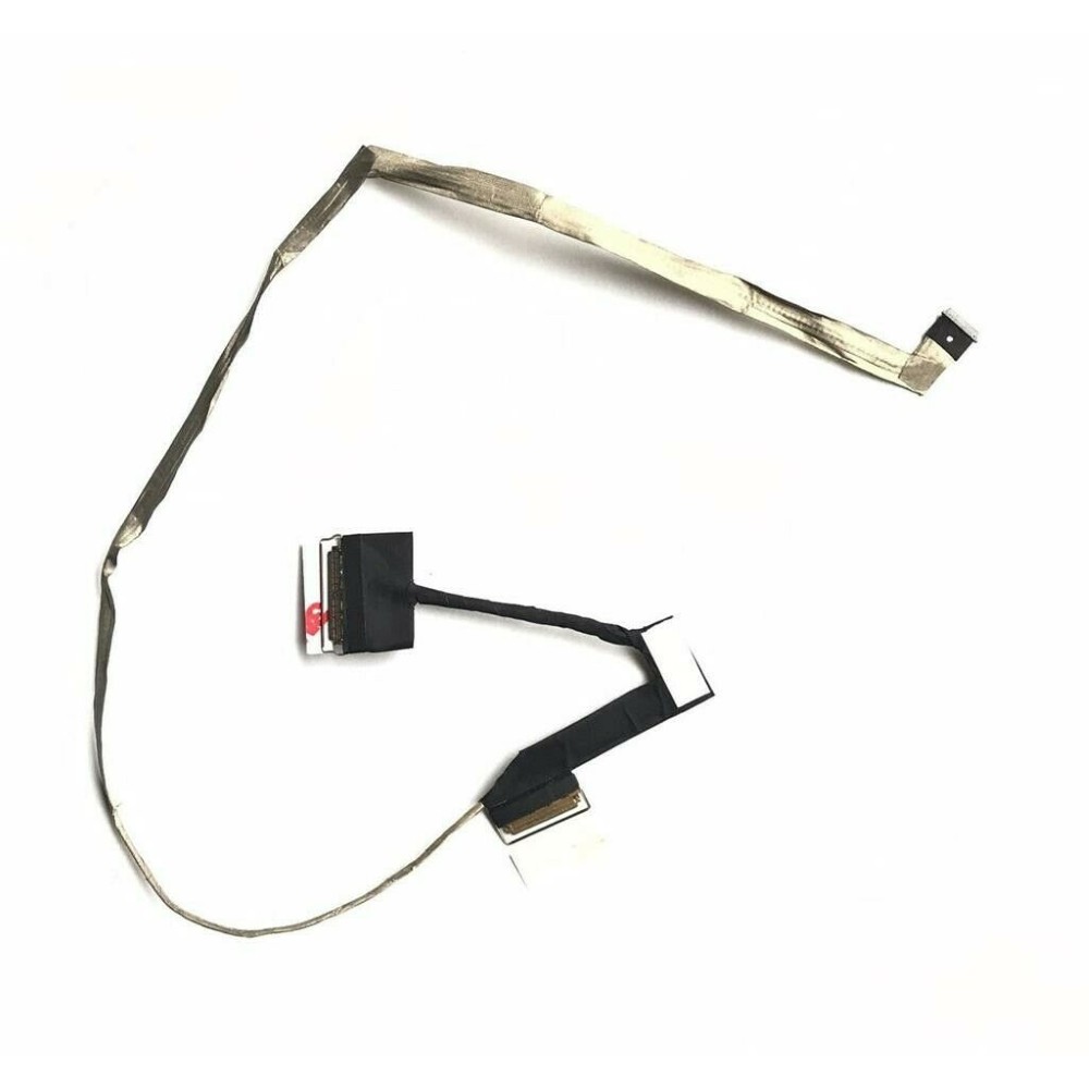 Notebook lcd cable for Dell Alienware 15 R3 DC02C00DQ00