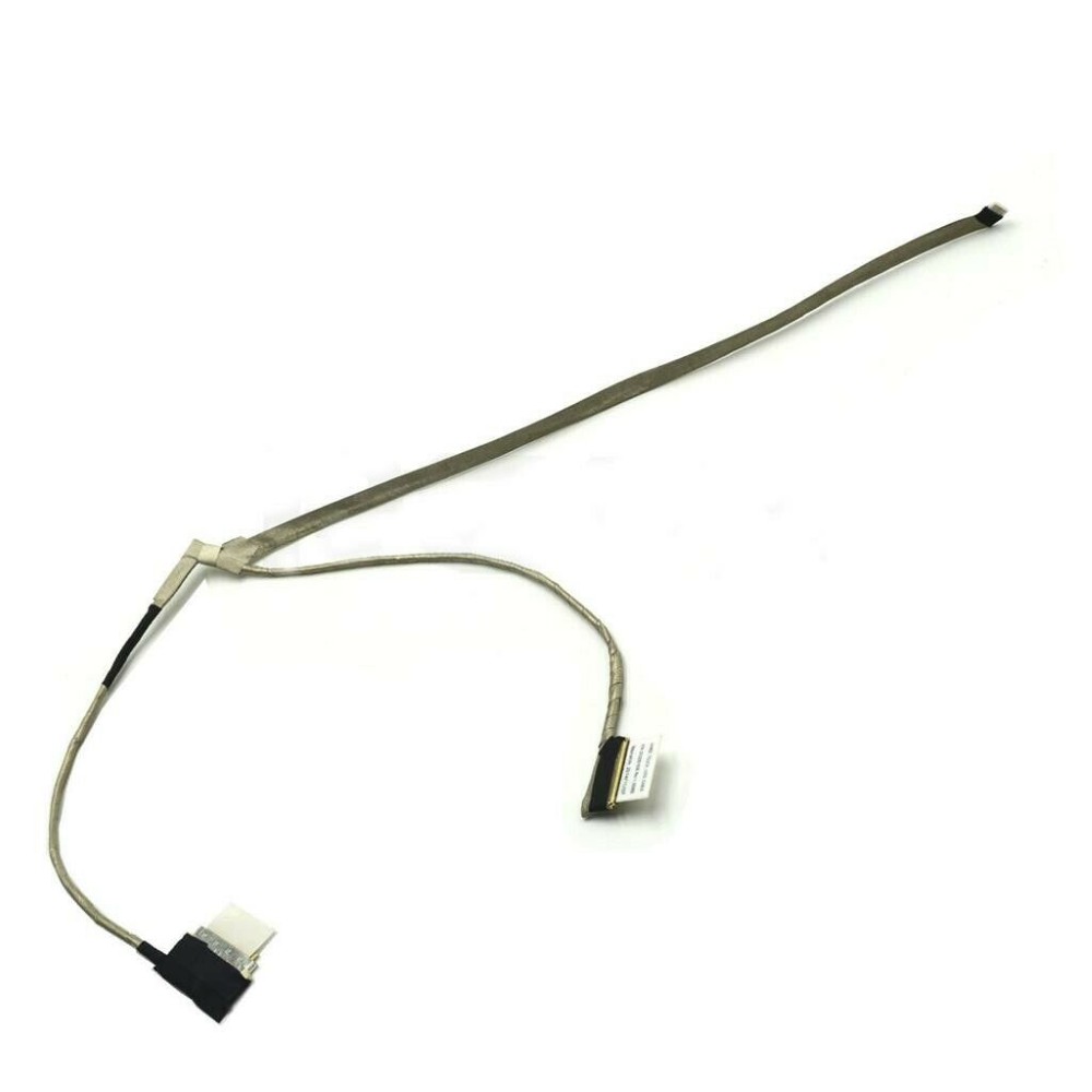 Notebook lcd cable for Dell Inspiron 15 3521 5521