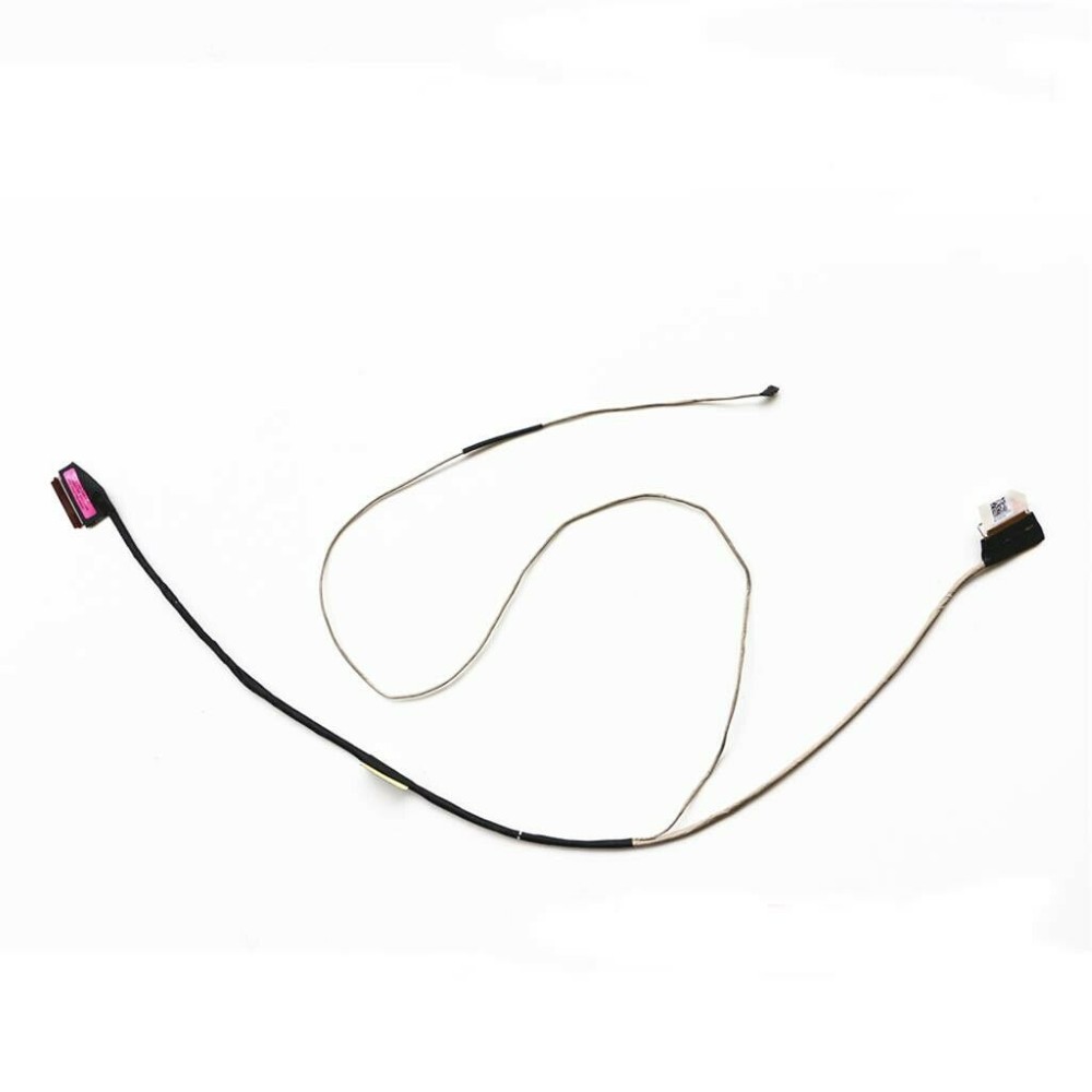 Notebook lcd cable for Dell Inspiron 15 5000 5570 DC02002VB00