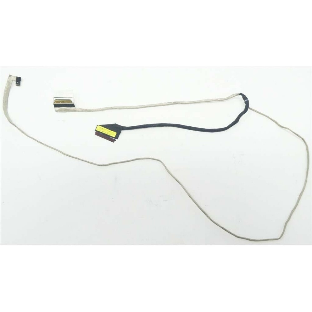 Notebook lcd cable for Dell Inspiron 15 5593 DC02003L000