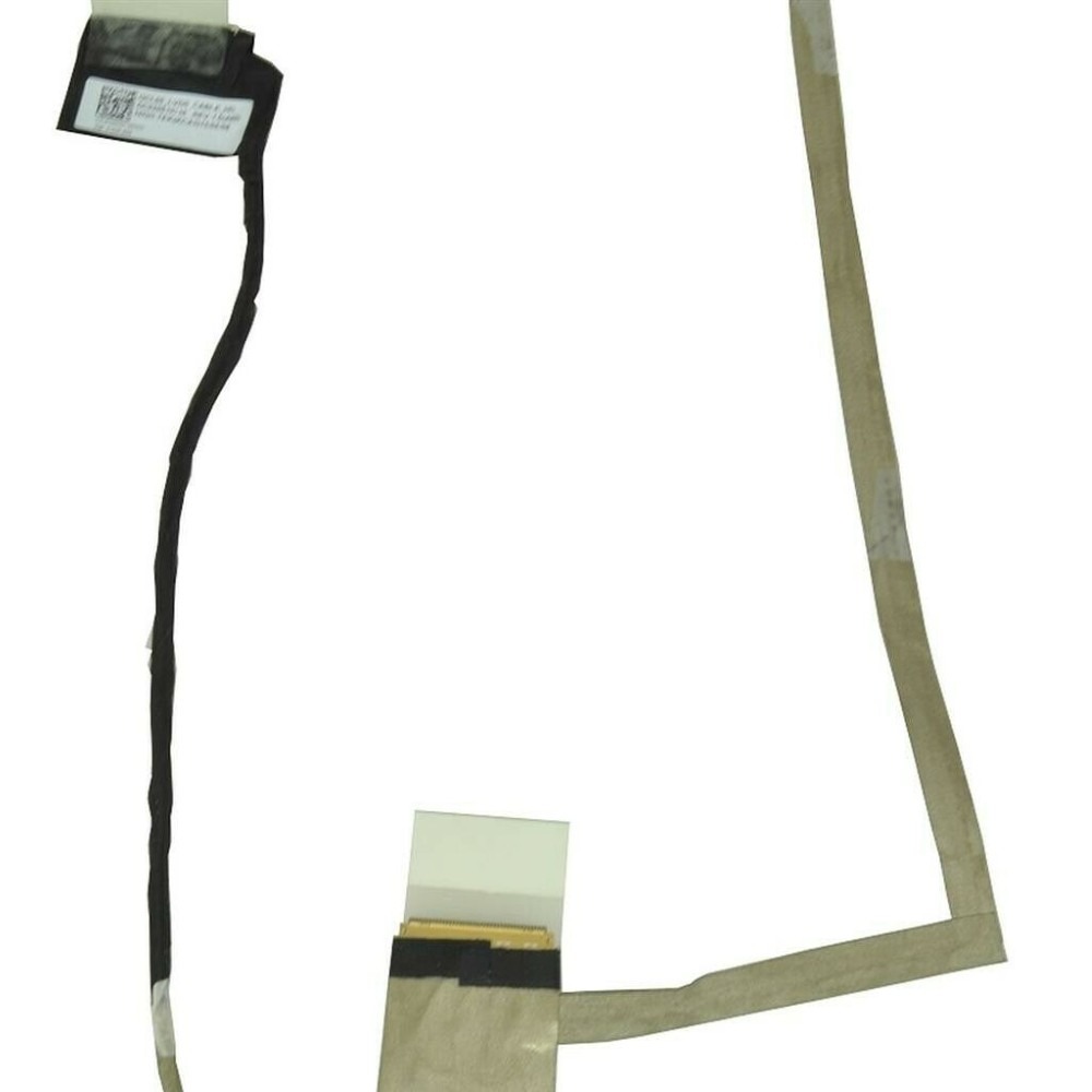 Notebook lcd cable for Dell Inspiron 15R 5520 7520 0CNNGH