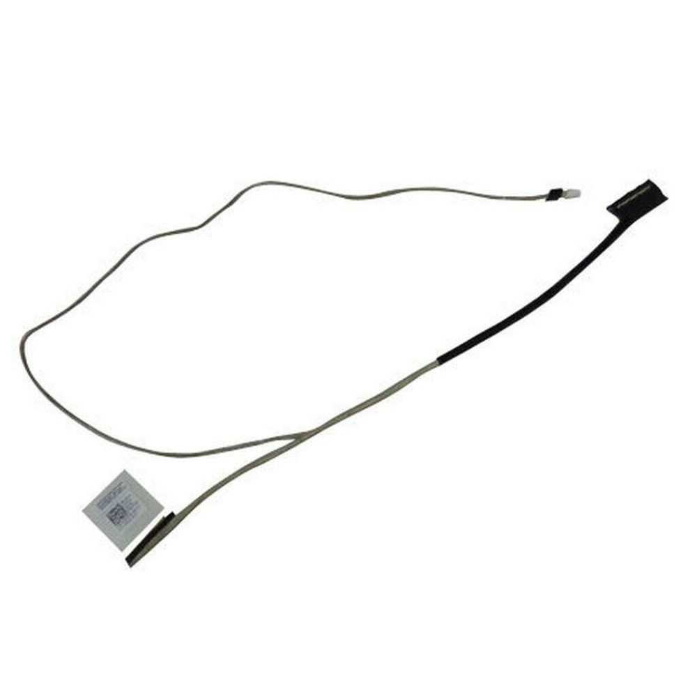 Notebook lcd cable for Dell Latitude 3340