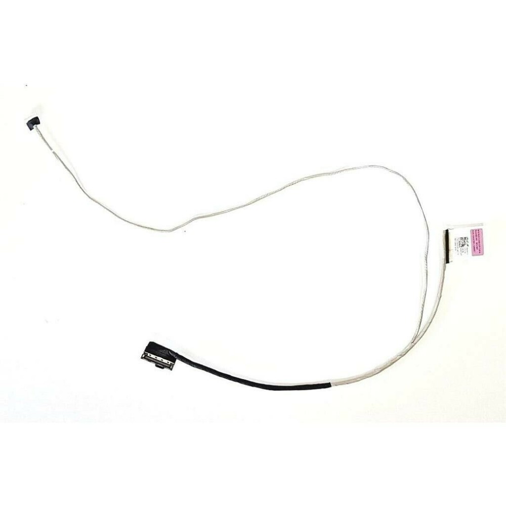 Notebook lcd cable for Dell Latitude E3340 L3340 50.4OA02.003