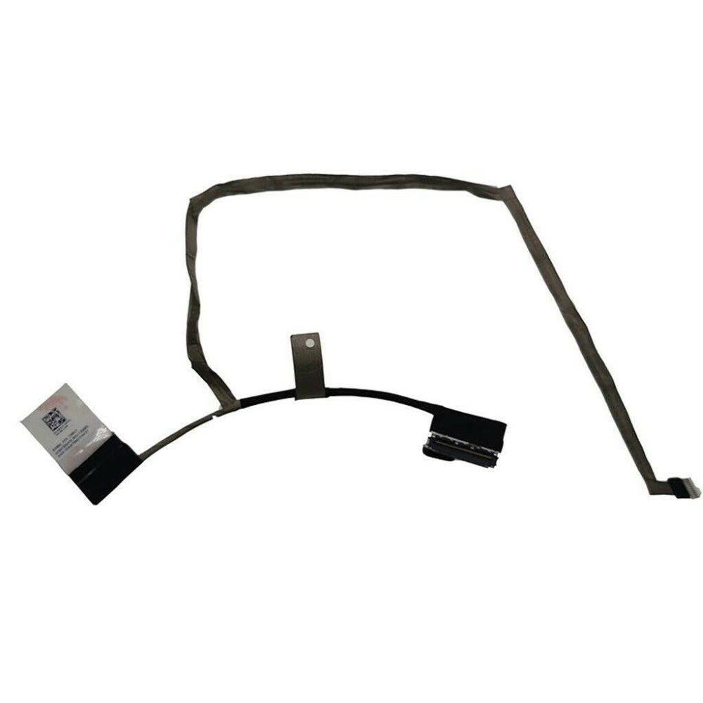 Notebook lcd cable for Dell Latitude  E5270 0JDGJY