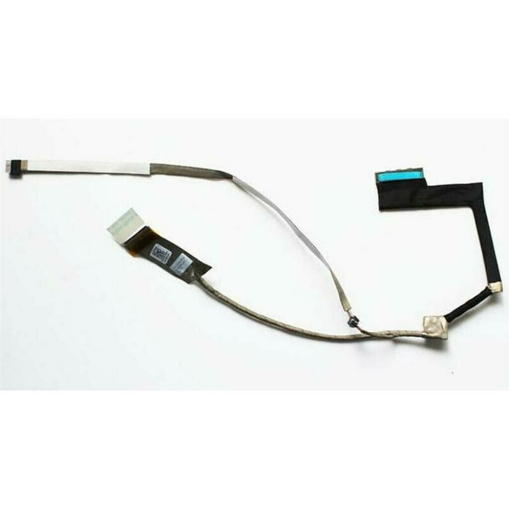 Notebook lcd cable for Dell Latitude E5530 DC02C002H00 0P2FG7