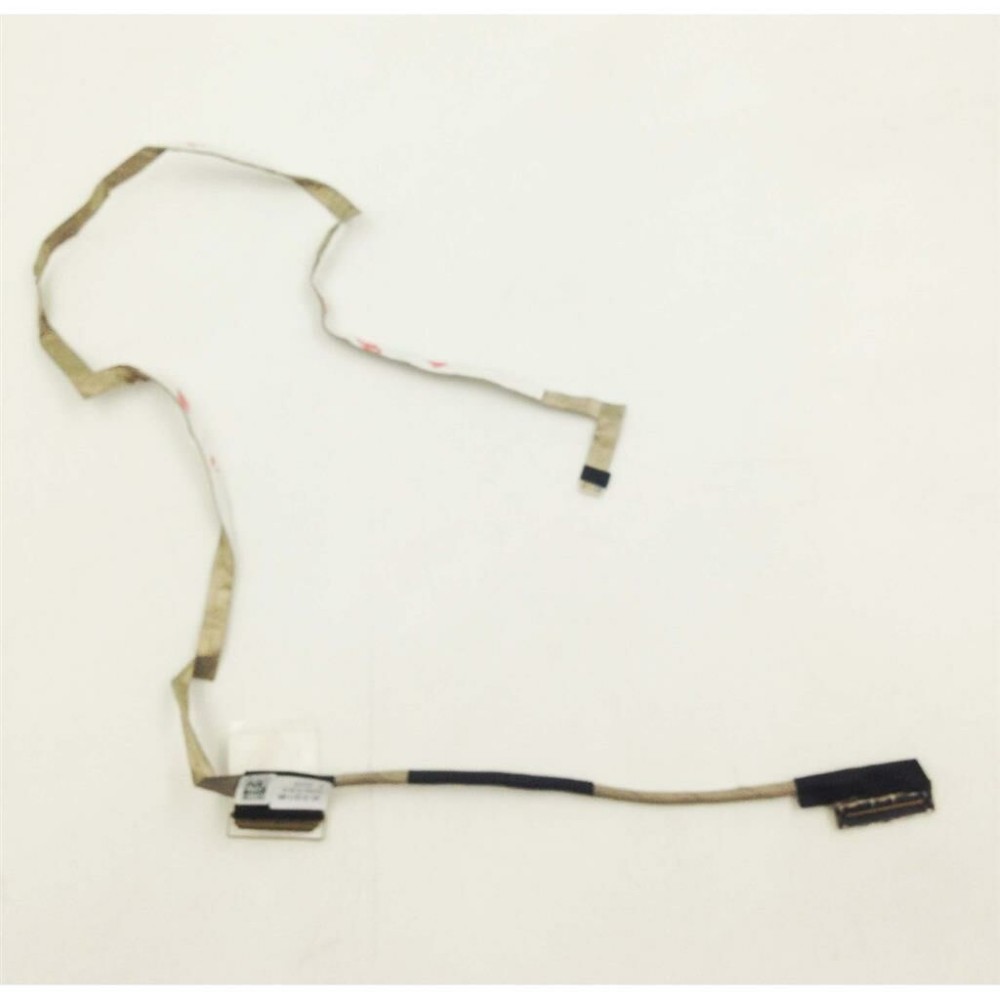 Notebook lcd cable for Dell Latitude E5540 DC02001T700 CN-TYXW6