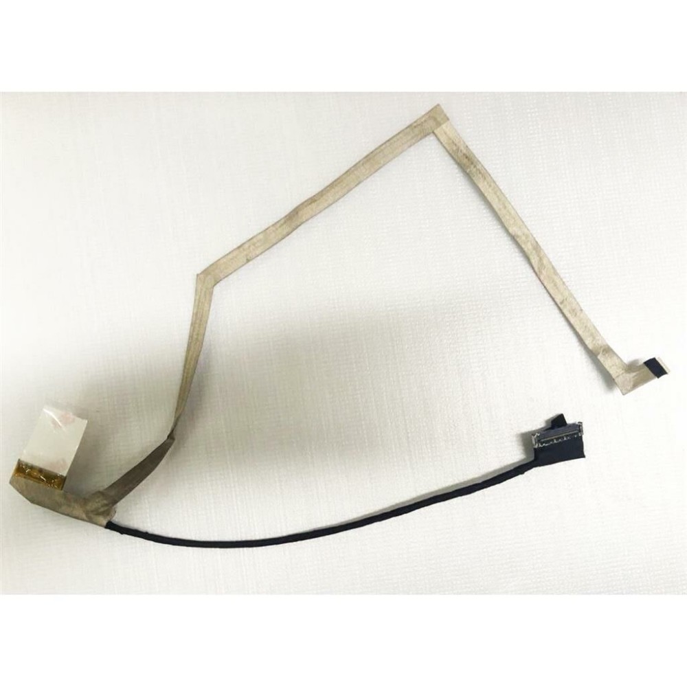 Notebook lcd cable for Dell Latitude E5570 09TKMN