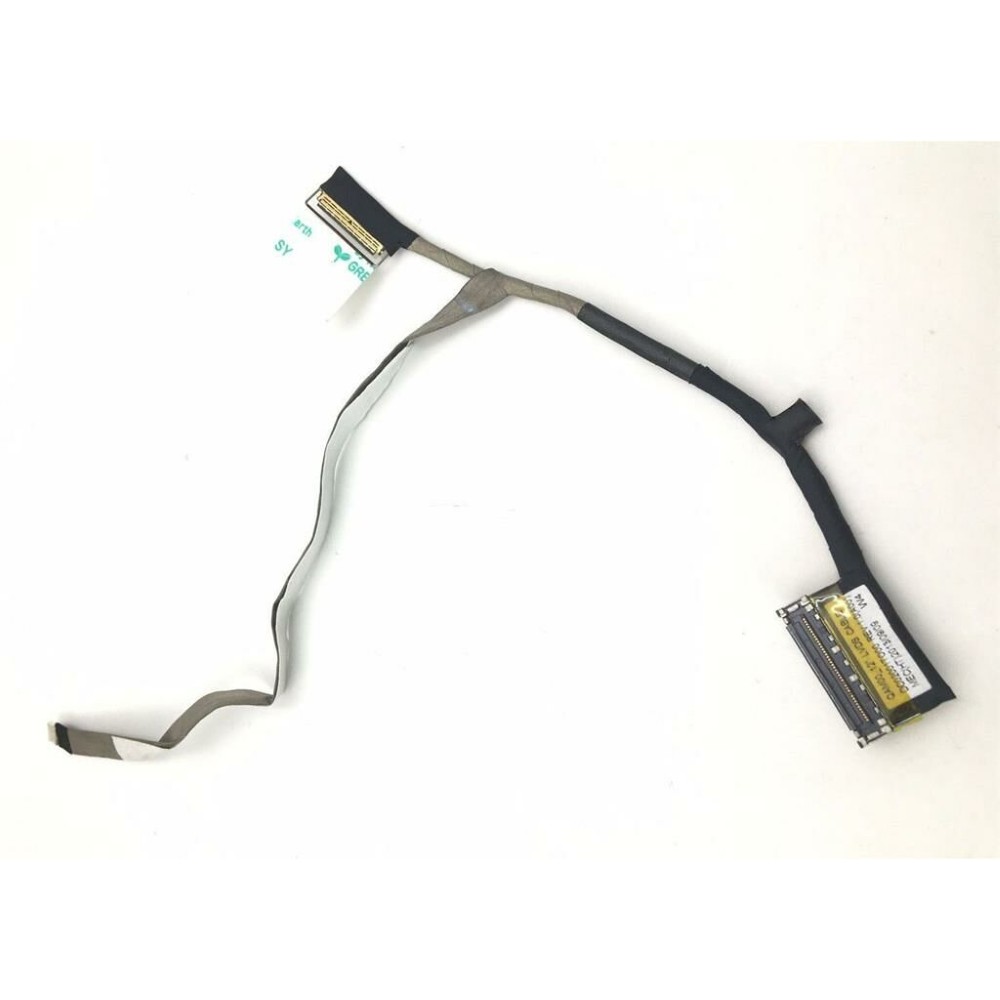 Notebook lcd cable for Dell Latitude E6230 DC02001TO00