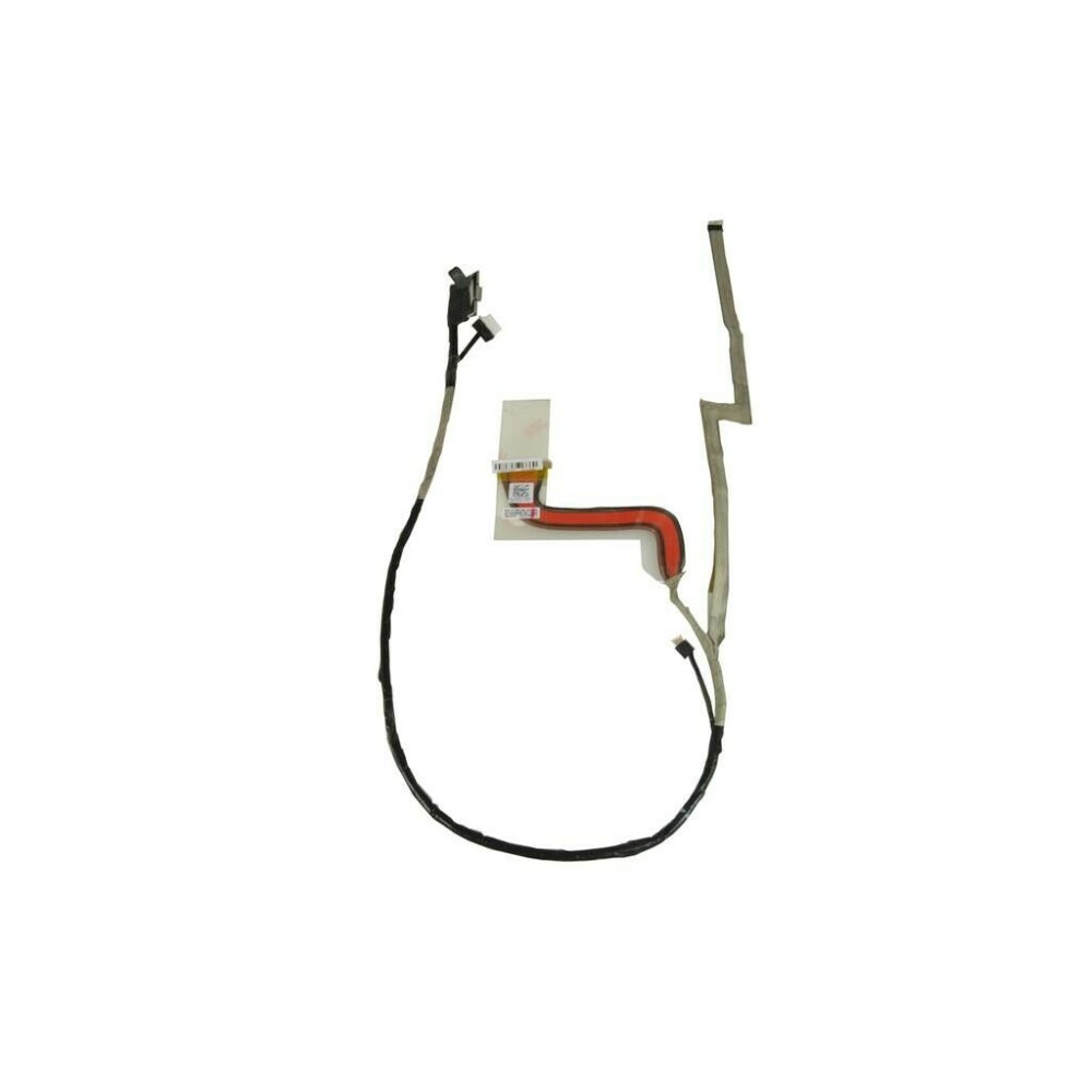 Notebook lcd cable for Dell Latitude E64200V5N47