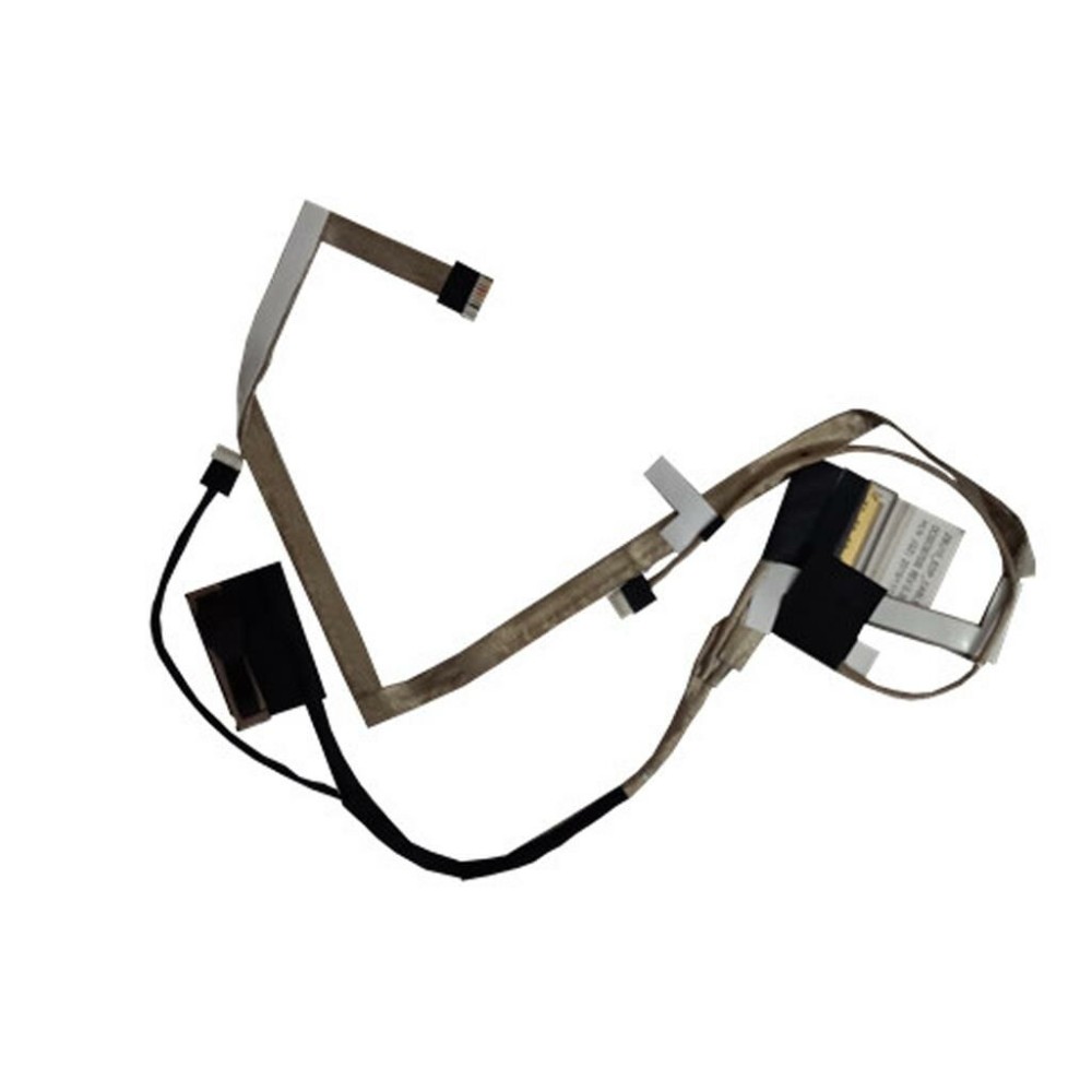 Notebook lcd cable for Dell Latitude E7450 E7440 DC02C007S00