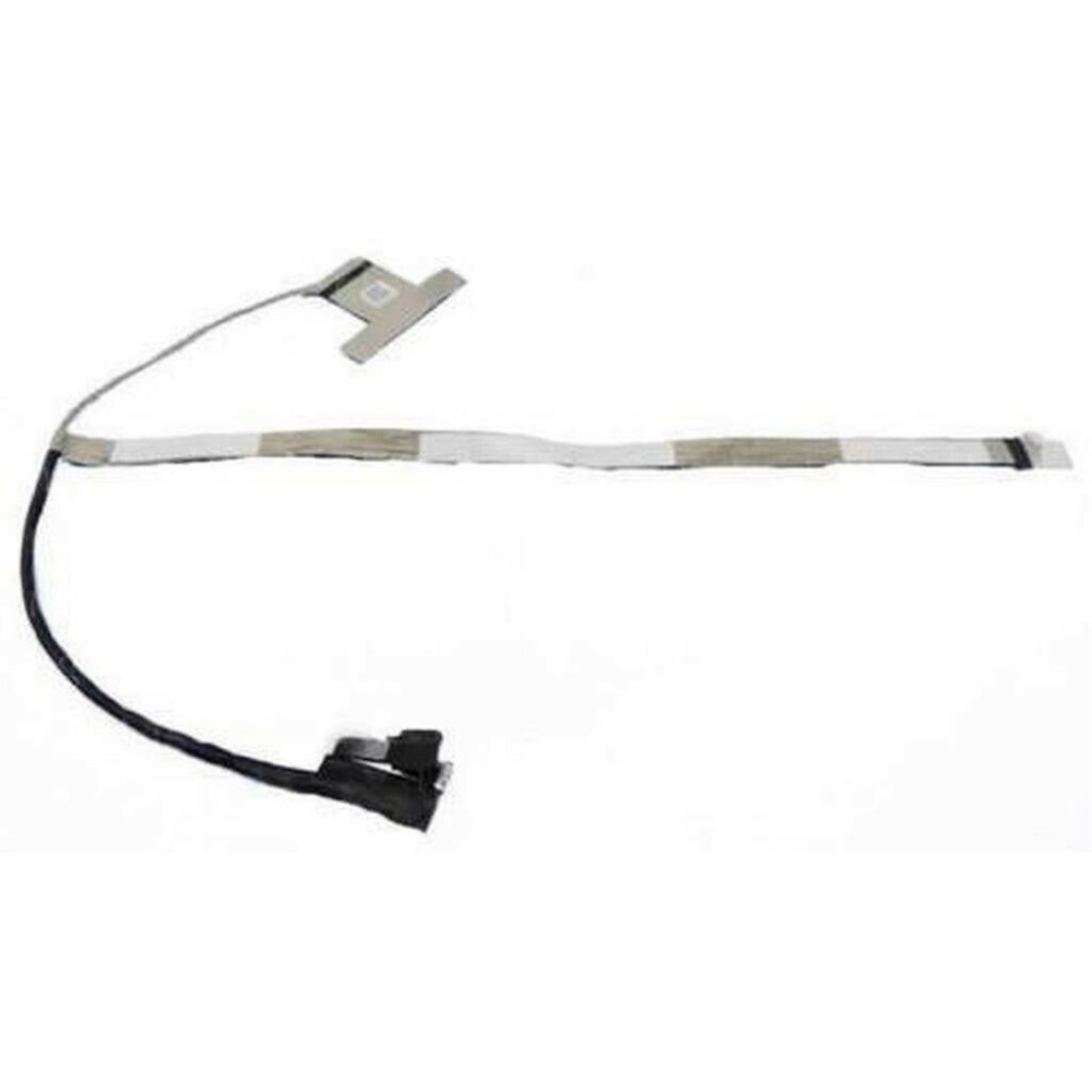 Notebook lcd cable for Dell Precision M7710 DC02C00AL00