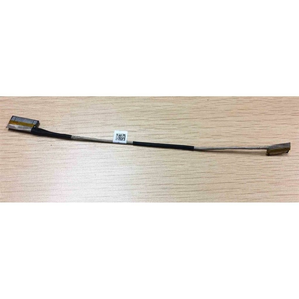 Notebook lcd cable for Dell Venue 11 Pro 7130 7139 1414-08QA000