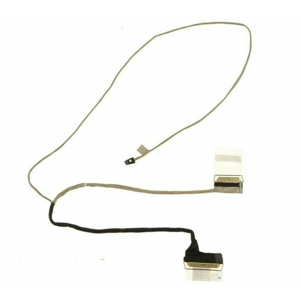 Notebook lcd cable for Dell Vostro 15-3562 3567 054YNP