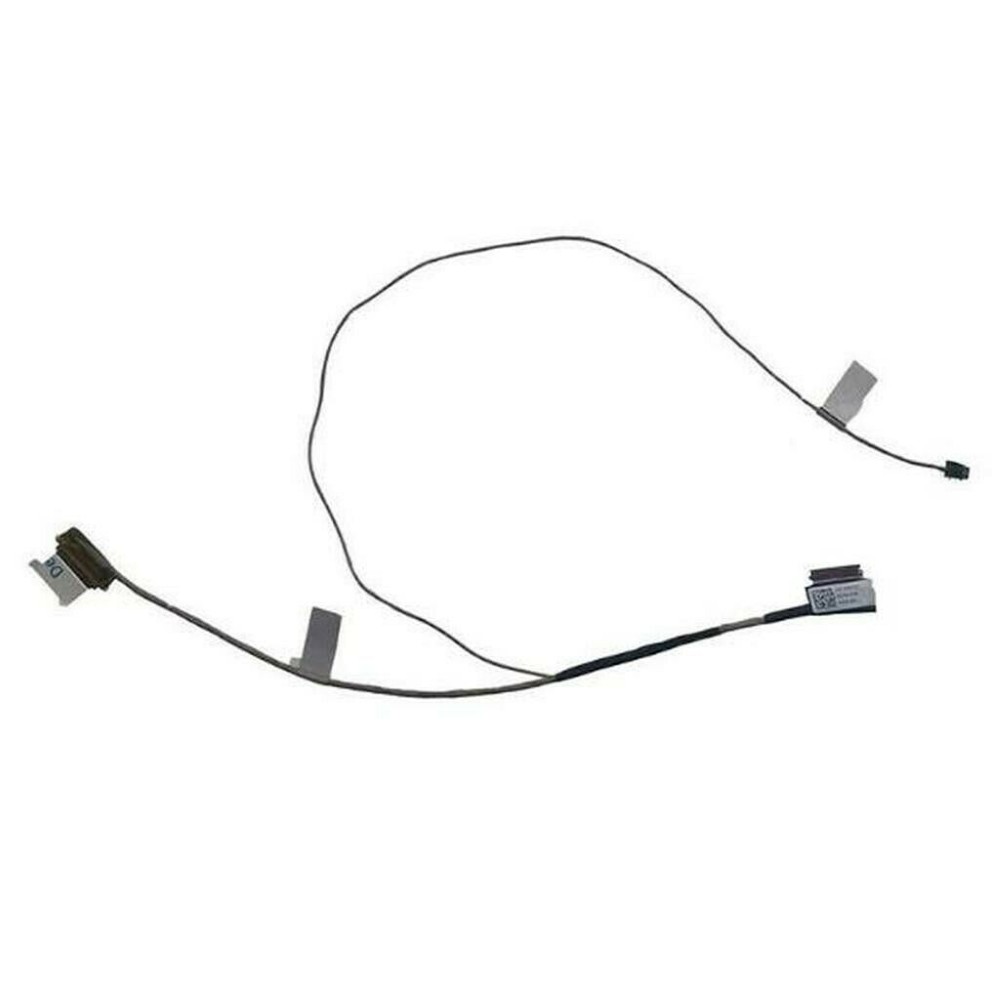 Notebook lcd cable for Dell Vostro 5370 V5370 0D974D