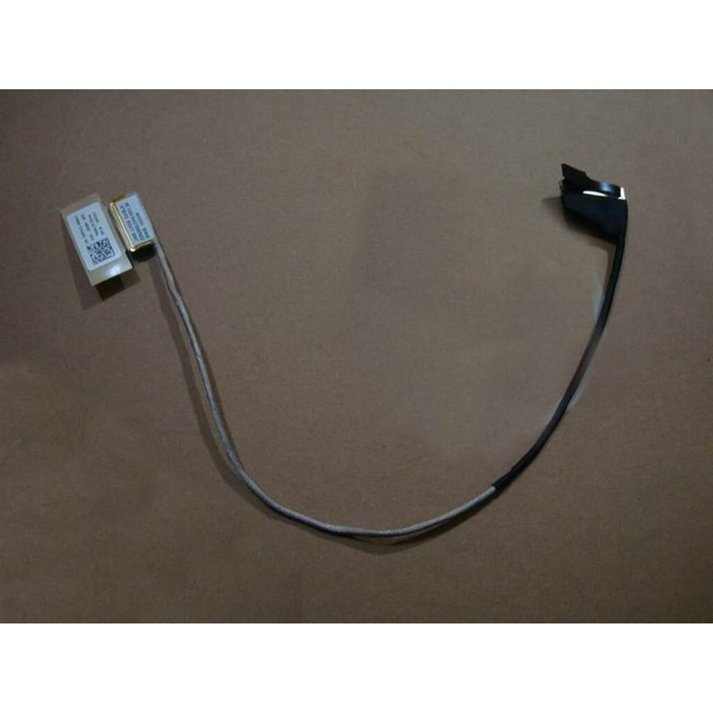 Notebook lcd cable for Dell Vostro 5460 5470 05PJV2