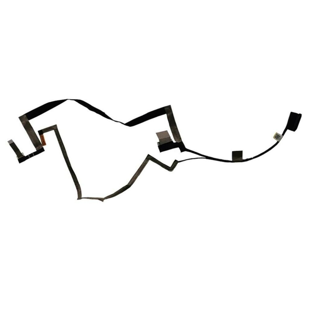 Notebook lcd cable for Dell XPS 15 7590 DC02C00LE00