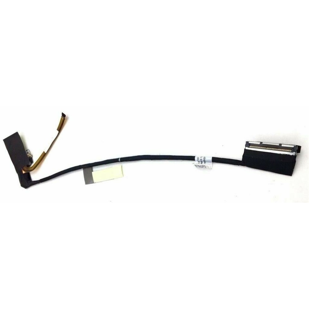 Notebook lcd cable for Dell XPS 15 9550 9560 074XJT