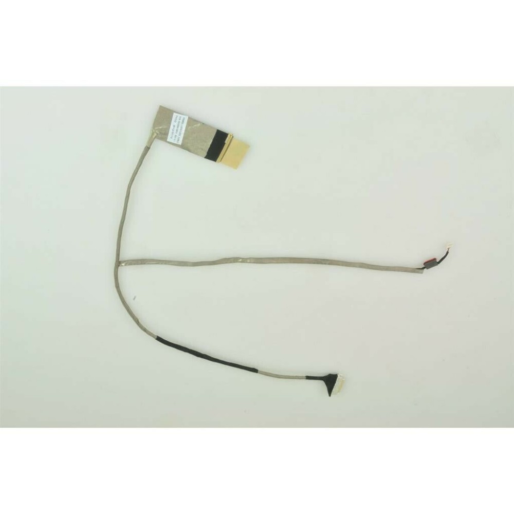 Notebook lcd cable for Gateway NV55S NV57 ACER Aspire5755G 5350 5750DC020017K10