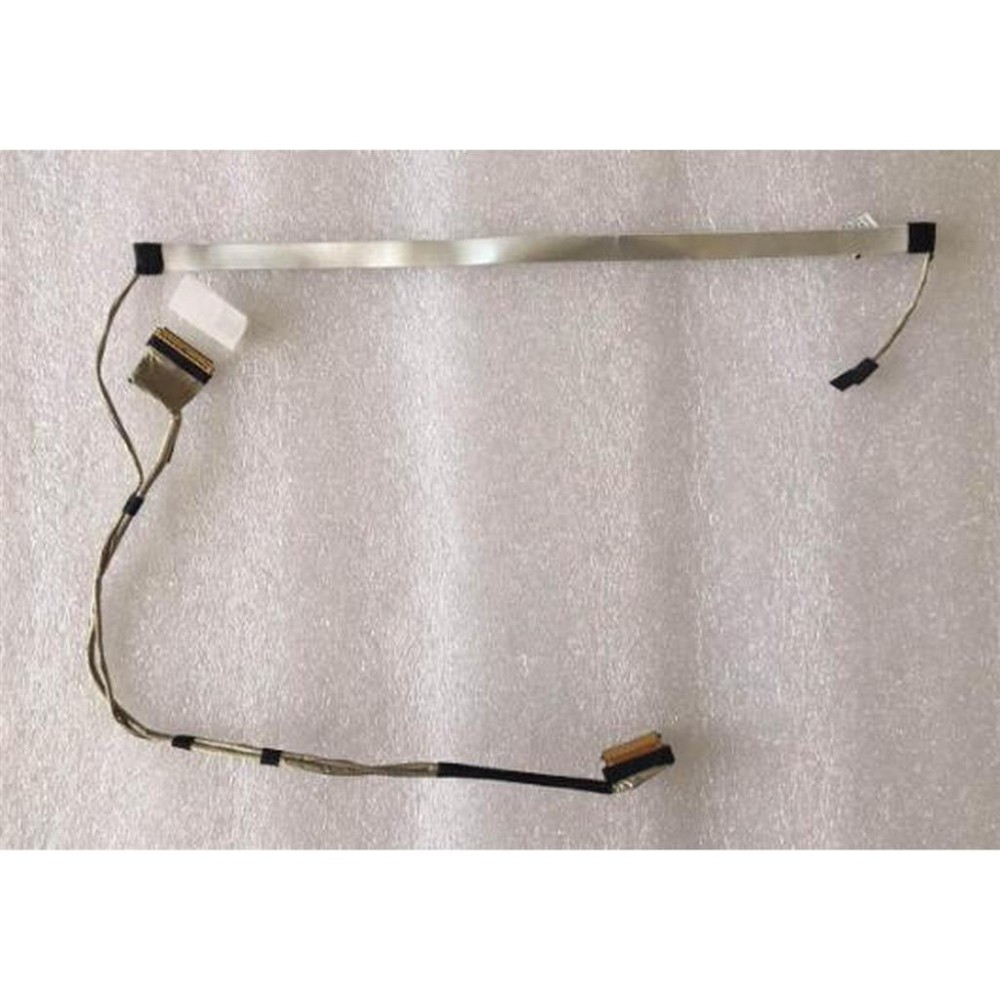 Notebook lcd cable for HP 14-CK 14Q-CS 14S-CF 6017B0976501
