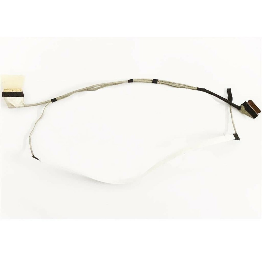 Notebook lcd cable for HP 14-DF 14-CK 14Q-CS 14-CS 6017B0975901