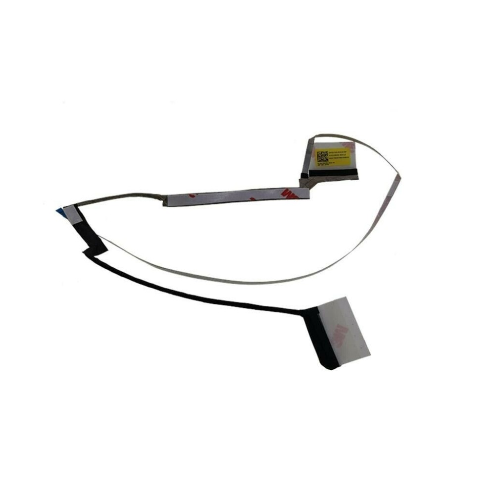 Notebook lcd cable for HP 15-CX DC02C00I200 30 PIN