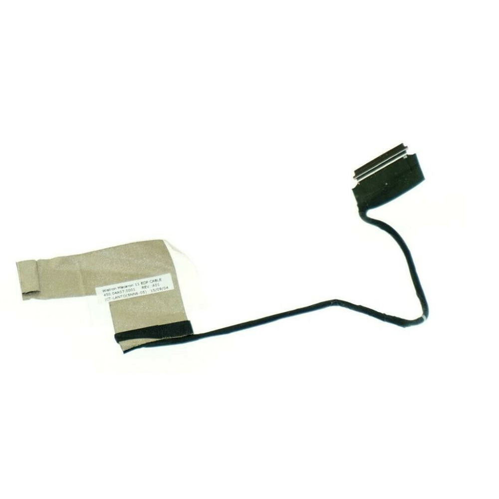 Notebook lcd cable for HP 310 G2 809576-001