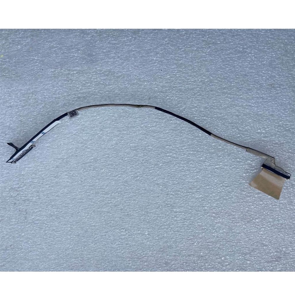 Notebook lcd cable for HP 740 840 845 G5 6017B0894901