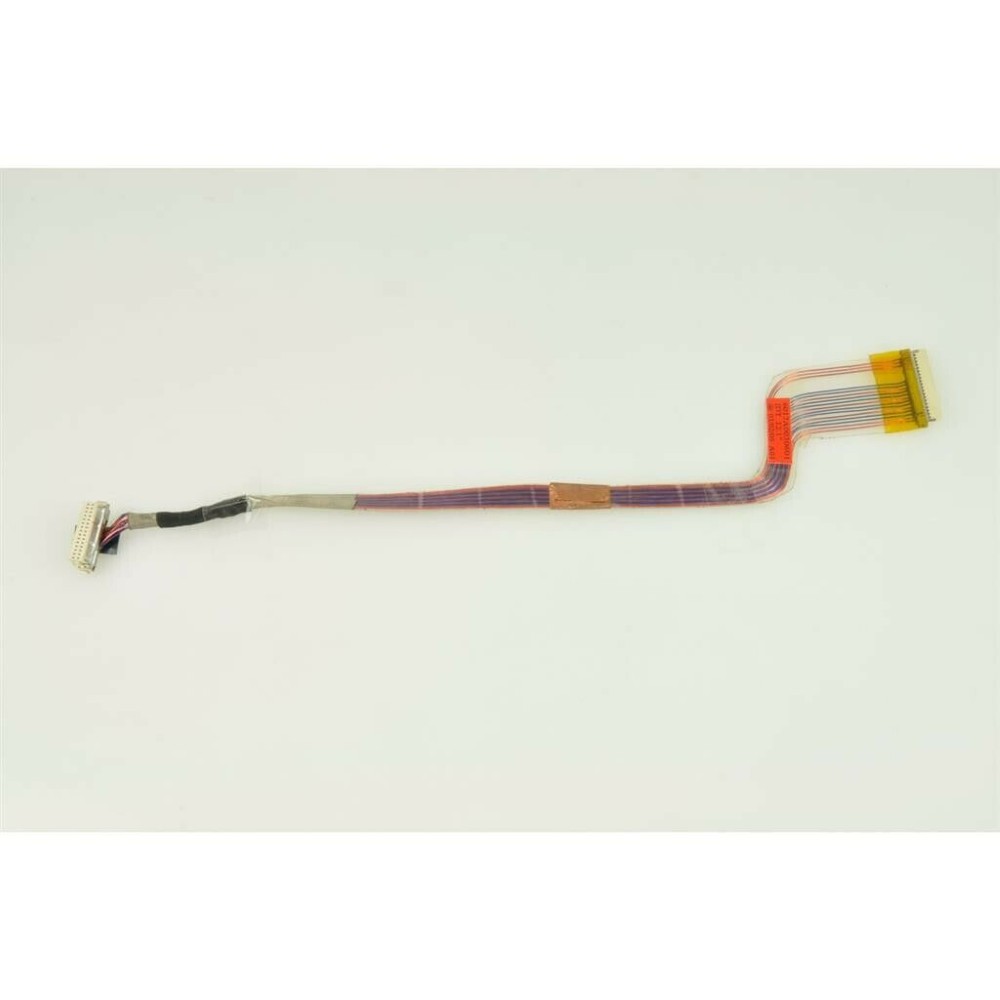 Notebook lcd cable for HP COMPAQ NC4000 NC42006017A0030601