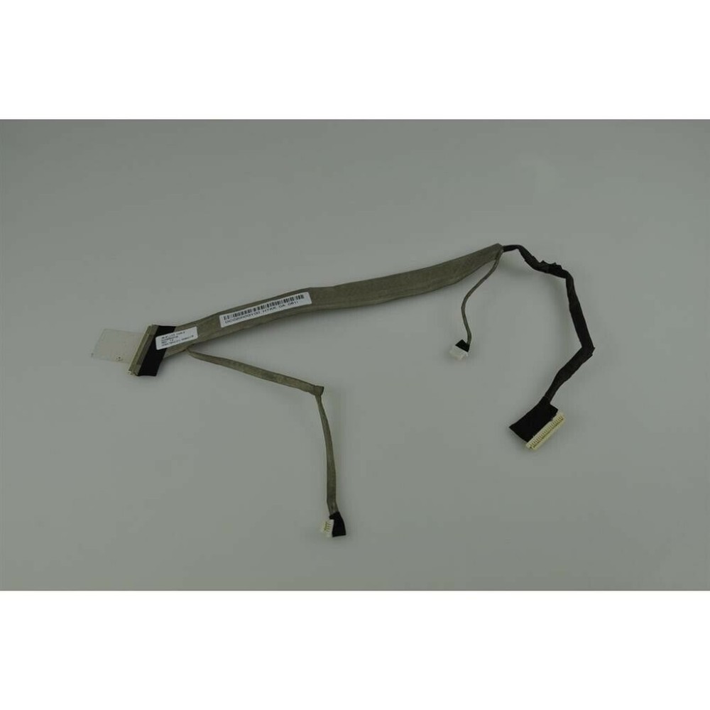 Notebook lcd cable for HP Compaq Presario C700 G7000DC02000GY00