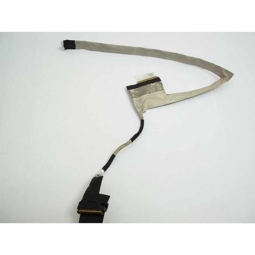 Notebook lcd cable for HP EliteBook 2570P 6017B0341801