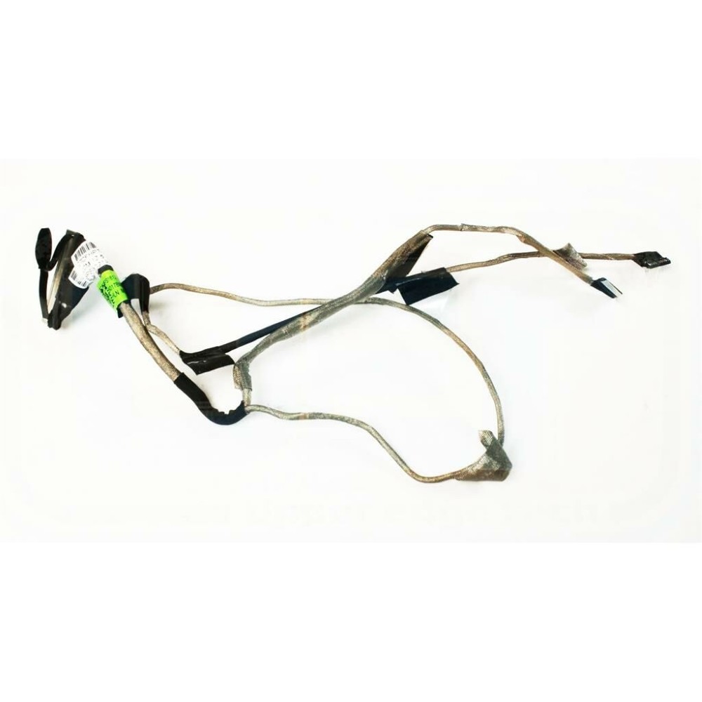 Notebook lcd cable for HP Elitebook 725 G4 6017B0801101