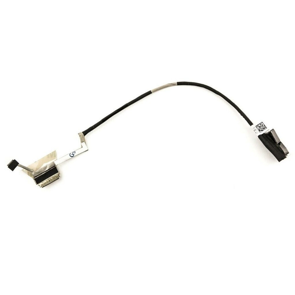 Notebook lcd cable for HP Elitebook x360 830 G5 735 G5 6017B0893201