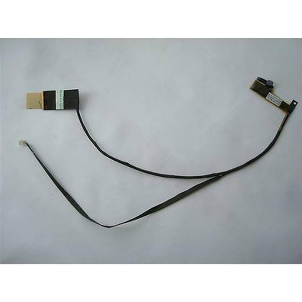 Notebook lcd cable for HP G72 COMPAQ CQ72 350402900-11C-G