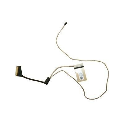 Notebook lcd cable for HP Pavilion 15-CC DDG76ALC101