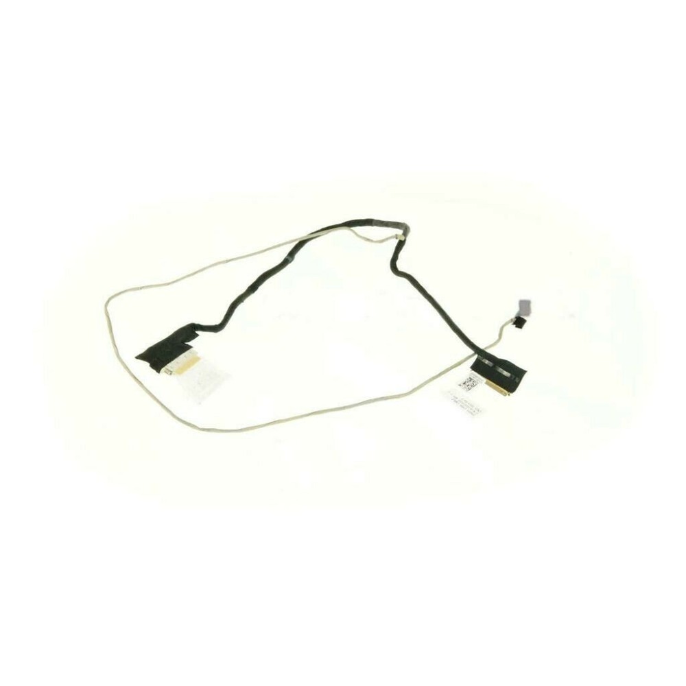 Notebook lcd cable for HP Pavilion 15-G000 250 255 G3 DC02001VU00