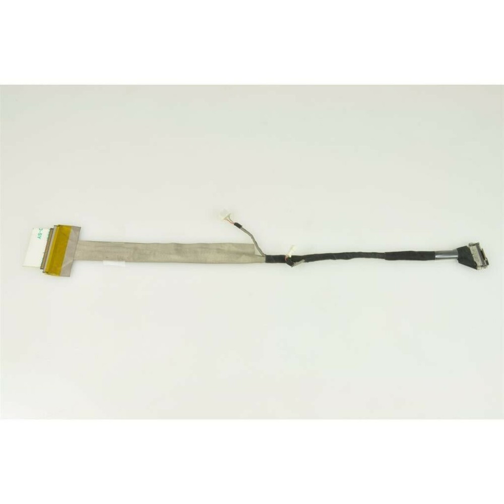 Notebook lcd cable for HP Pavilion Dv3000 DV3700 DV3800 6017b0174701