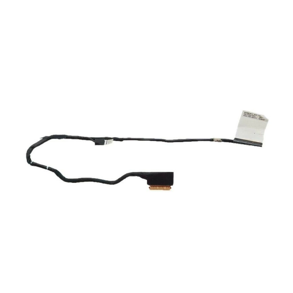 Notebook lcd cable for HP Pavillion X360 13-U 450.07M02.0001
