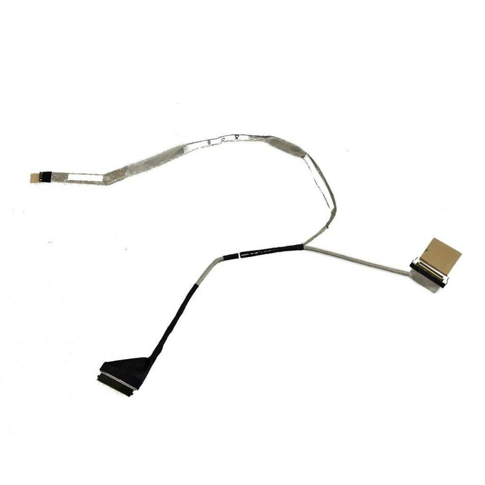 Notebook lcd cable for HP ProBook 430 440 450 470 G4 DD0X82LC010
