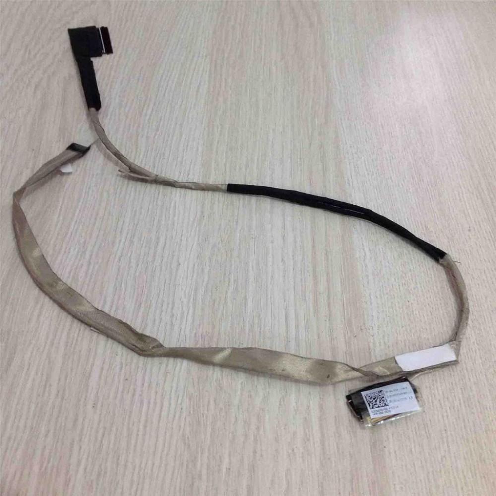 Notebook lcd cable for HP ProBook 450 G2 ZPL50