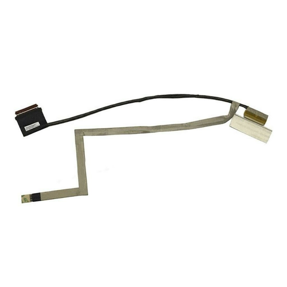 Notebook lcd cable for HP Probook 450 G1 50.4YX01.001