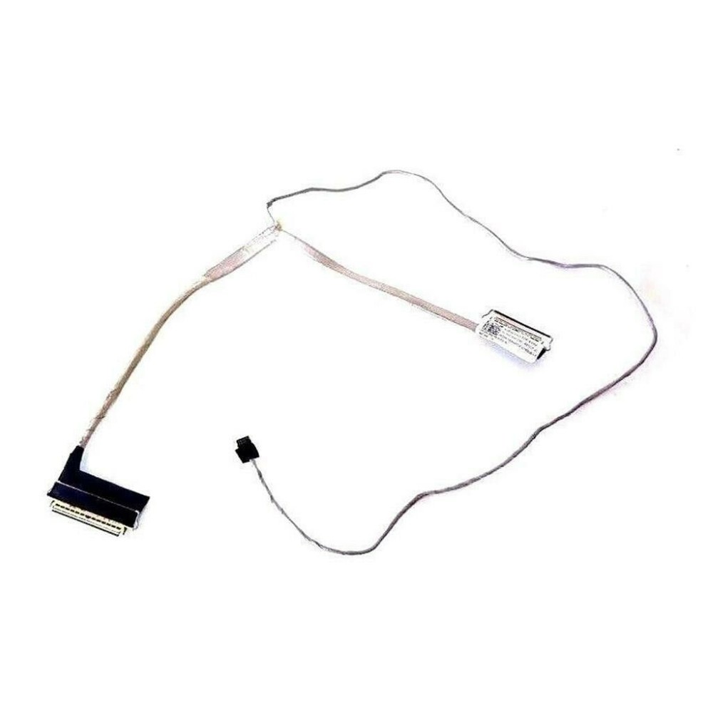 Notebook lcd cable for HP Spectre 13 13-V DC02C00DT00